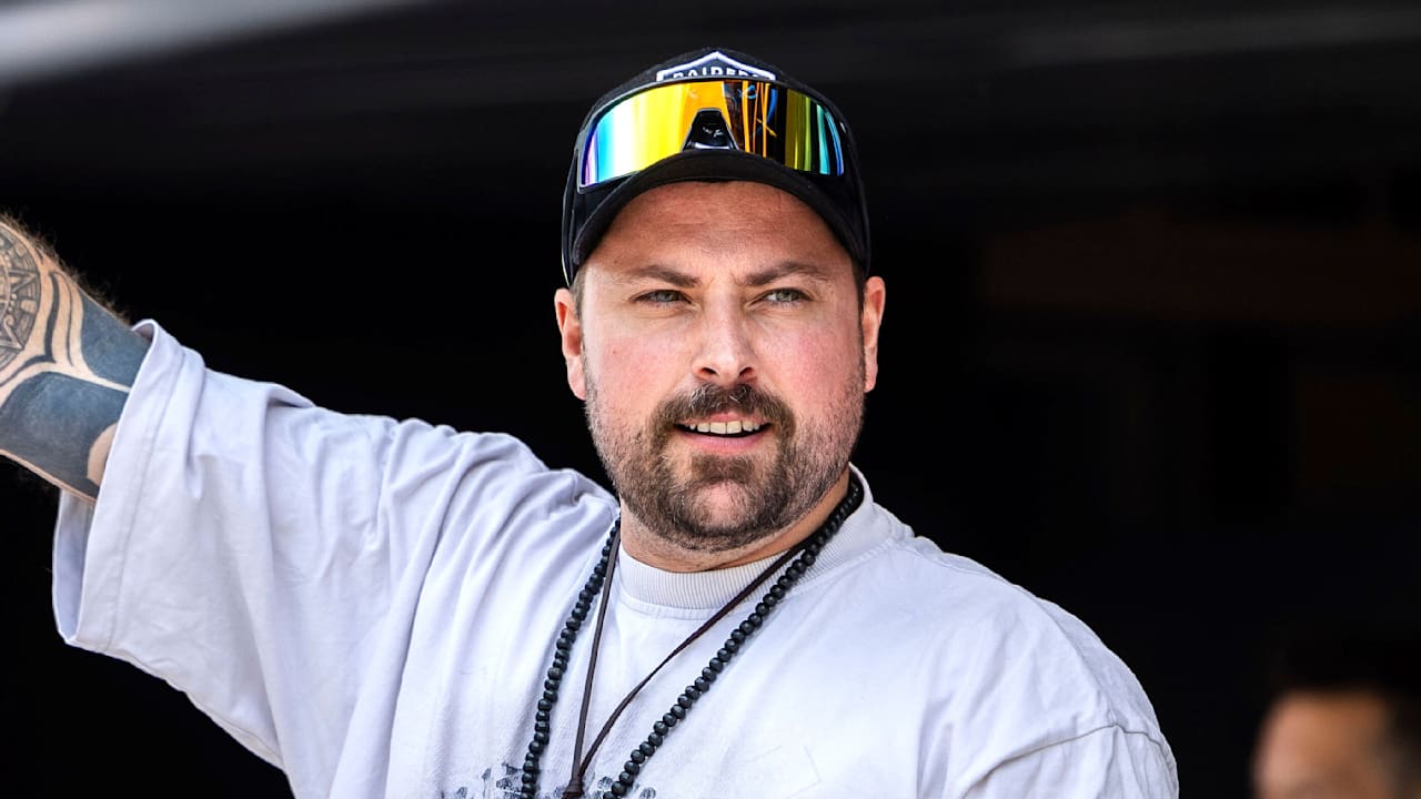 felix-von-jascheroff-heimliche-hochzeit-bei-gzsz-star.jpg Felix von Jascheroff: Heimliche Hochzeit bei GZSZ-Star