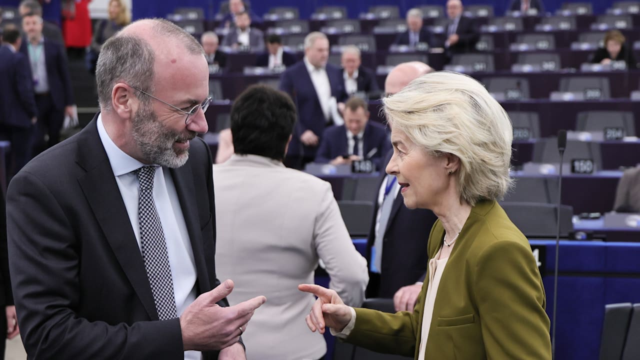 bild-exklusiv-aus-fuer-das-verbrenner-aus-beschlossen.jpg BILD exklusiv: Aus für das Verbrenner-Aus beschlossen!