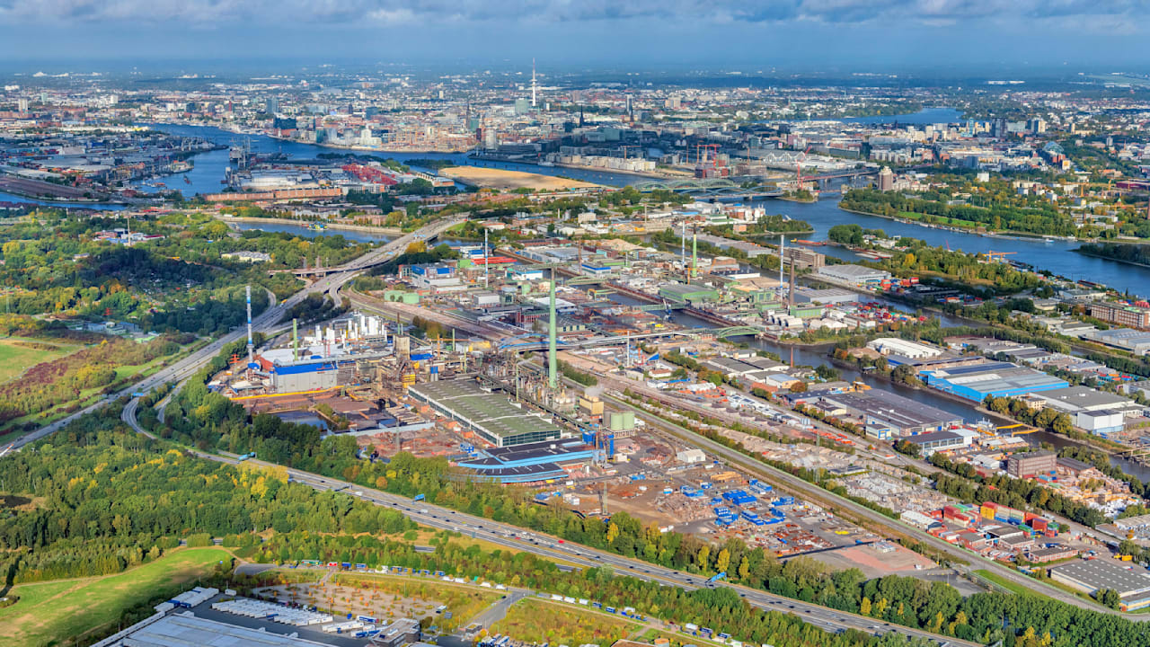 in-diesem-unternehmen-gibts-bis-zu-drei-monate-urlaub.jpg In diesem Unternehmen gibt’s bis zu drei Monate Urlaub