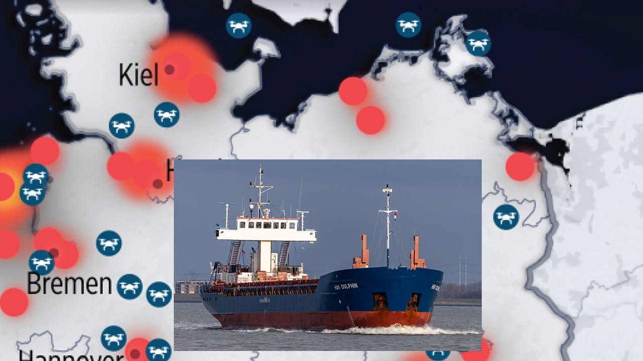 drohnen-alarm-recherchen-legen-verbindungen-zu-russen-frachtern-offen.jpg Drohnen-Alarm! Recherchen legen Verbindungen zu Russen-Frachtern offen