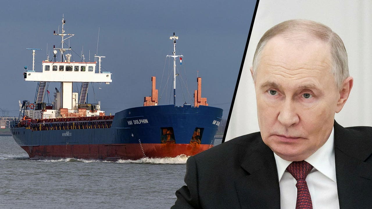 drohnen-ueber-deutschland-mysterioeser-frachter-steht-unter-spionage-verdacht.jpg Drohnen über Deutschland: Mysteriöser Frachter steht unter Spionage-Verdacht