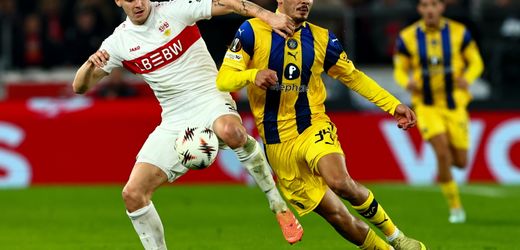 europa-league-vfb-stuttgart-siegt-im-hochrisikospiel-gegen-tel-aviv.jpg Europa League: VfB Stuttgart siegt im Hochrisikospiel gegen Tel Aviv