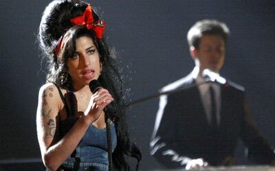 Erfolgreiche Künstler leben im Schnitt fast fünf Jahre kürzer