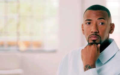 »Being Jérôme Boateng«: Anwalt: Familie von Kasia Lenhardt ist »entsetzt« über die ARD-Doku