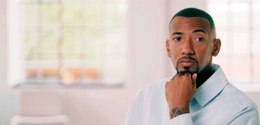 being-jerome-boateng-anwalt-familie-von-kasia-lenhardt-ist-entsetzt-ueber-die-ard-doku.jpg »Being Jérôme Boateng«: Anwalt: Familie von Kasia Lenhardt ist »entsetzt« über die ARD-Doku