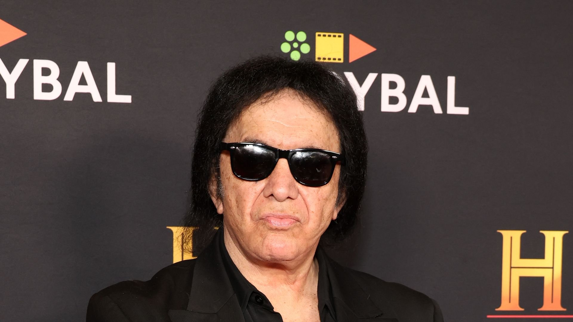 nach-ace-frehleys-tod-gene-simmons-entschuldigt-sich.jpg Nach Ace Frehleys Tod: Gene Simmons entschuldigt sich