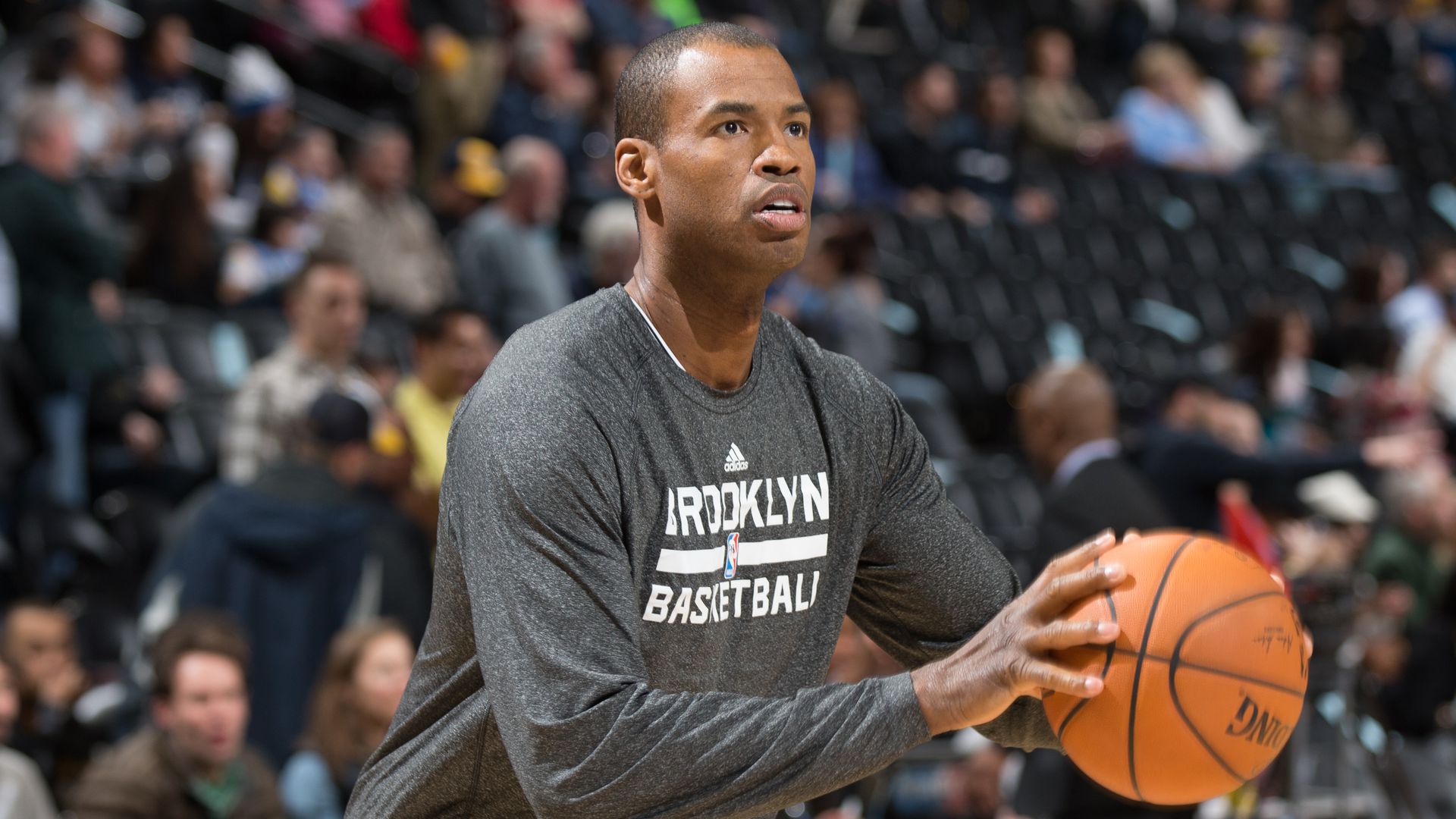 jason-collins-kaempft-gegen-gehirntumor-im-vierten-stadium.jpg Jason Collins kämpft gegen Gehirntumor im vierten Stadium