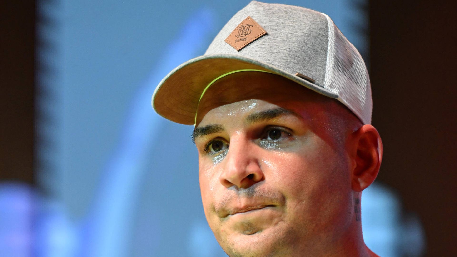 trennungsschmerz-bei-pietro-seine-kinder-fehlen-ihm-taeglich.jpg Trennungsschmerz bei Pietro: Seine Kinder fehlen ihm täglich