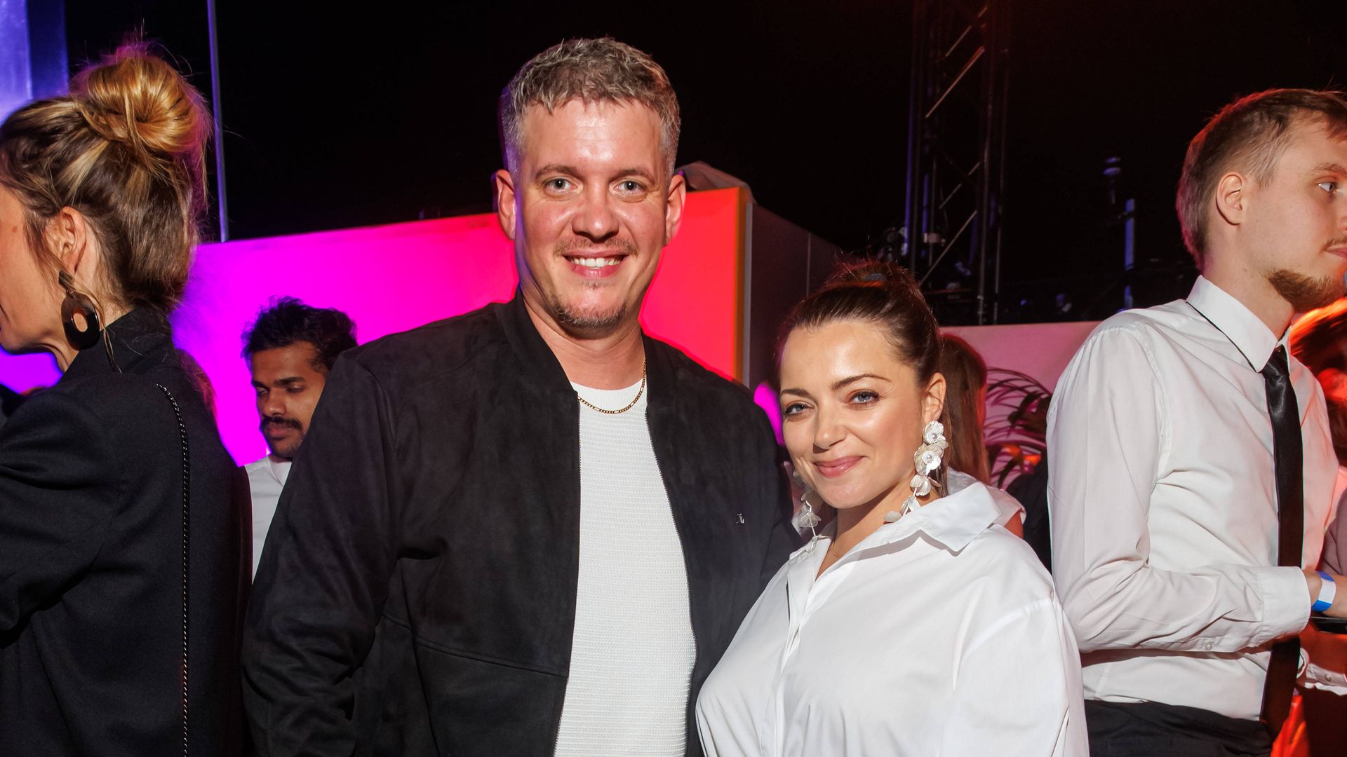 baby-schon-da-anne-menden-aeussert-sich-zu-geburtsgeruechten.jpg Baby schon da? Anne Menden äußert sich zu Geburtsgerüchten