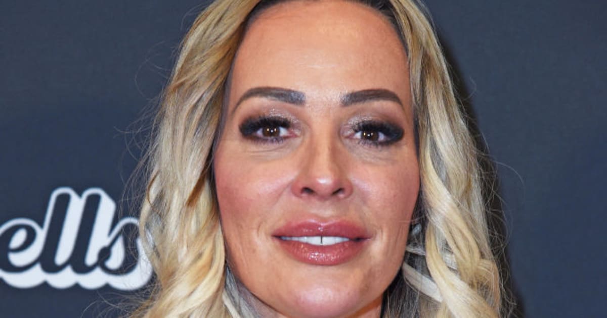 cora-schumacher-weint-bittere-traenen.jpg Cora Schumacher weint bittere Tränen