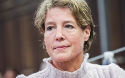 Im Prozess um Christina Block äußert sich der vermeintliche Entführer