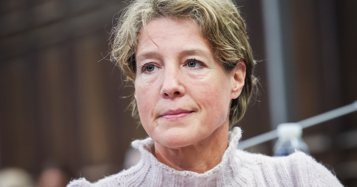 im-prozess-um-christina-block-aeussert-sich-der-vermeintliche-entfuehrer.jpg Im Prozess um Christina Block äußert sich der vermeintliche Entführer