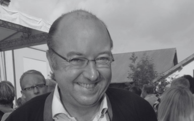 „Dahoam is Dahoam“-Star Heinrich Stadler (†63) ist gestorben