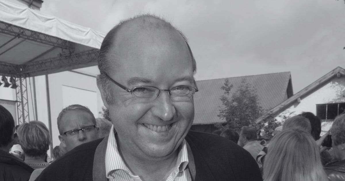 dahoam-is-dahoam-star-heinrich-stadler-e280a063-ist-gestorben.png „Dahoam is Dahoam“-Star Heinrich Stadler (†63) ist gestorben