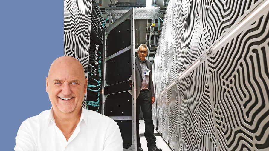 gastkommentar-wir-koennen-ein-zweites-wirtschaftswunder-schaffen.png Gastkommentar: Wir können ein zweites Wirtschaftswunder schaffen!