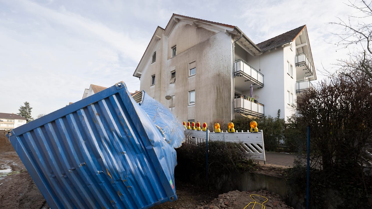 hanau-darum-ging-die-bombenentschaerfung-schief.jpg Hanau: Darum ging die Bombenentschärfung schief