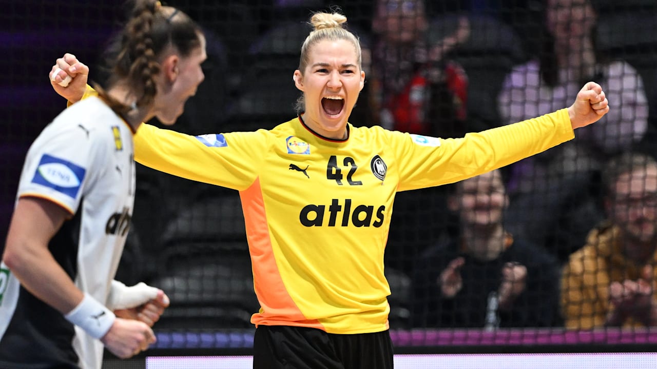 handball-wm-deutsche-frauen-siegen-sich-gegen-frankreich-ins-finale.jpg Handball-WM: Deutsche Frauen siegen sich gegen Frankreich ins Finale