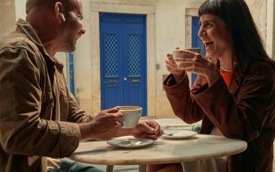 iOS 26.2: So funktionieren Apples AirPods-Dolmetscher