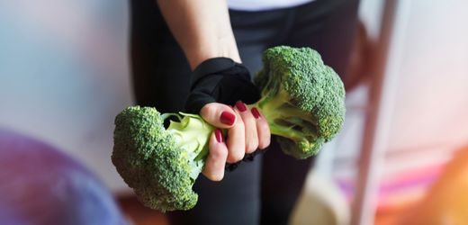 Prädiabetes: Blutzuckerwerte sind offenbar wichtiger als Abnehmen