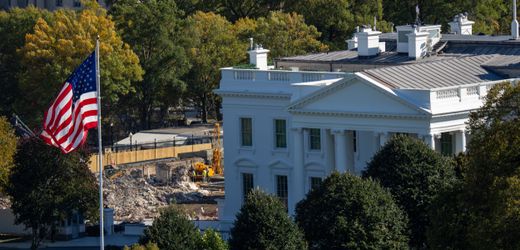 donald-trump-denkmalschutz-klagt-gegen-neuen-ballsaal-des-us-praesidenten.jpg Donald Trump: Denkmalschutz klagt gegen neuen Ballsaal des US-Präsidenten