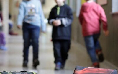 Rechtsanspruch auf Ganztagsbetreuung: Städte in NRW wollen angesichts »katastrophaler Finanzlage« klagen