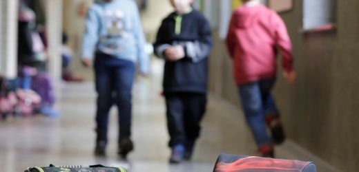 rechtsanspruch-auf-ganztagsbetreuung-staedte-in-nrw-wollen-angesichts-katastrophaler-693d7169e51e9.jpg Rechtsanspruch auf Ganztagsbetreuung: Städte in NRW wollen angesichts »katastrophaler Finanzlage« klagen