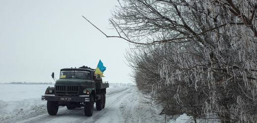 ukraine-krieg-russland-lehnt-selenskyjs-donbass-referendum-ab.jpg Ukraine-Krieg: Russland lehnt Selenskyjs Donbass-Referendum ab