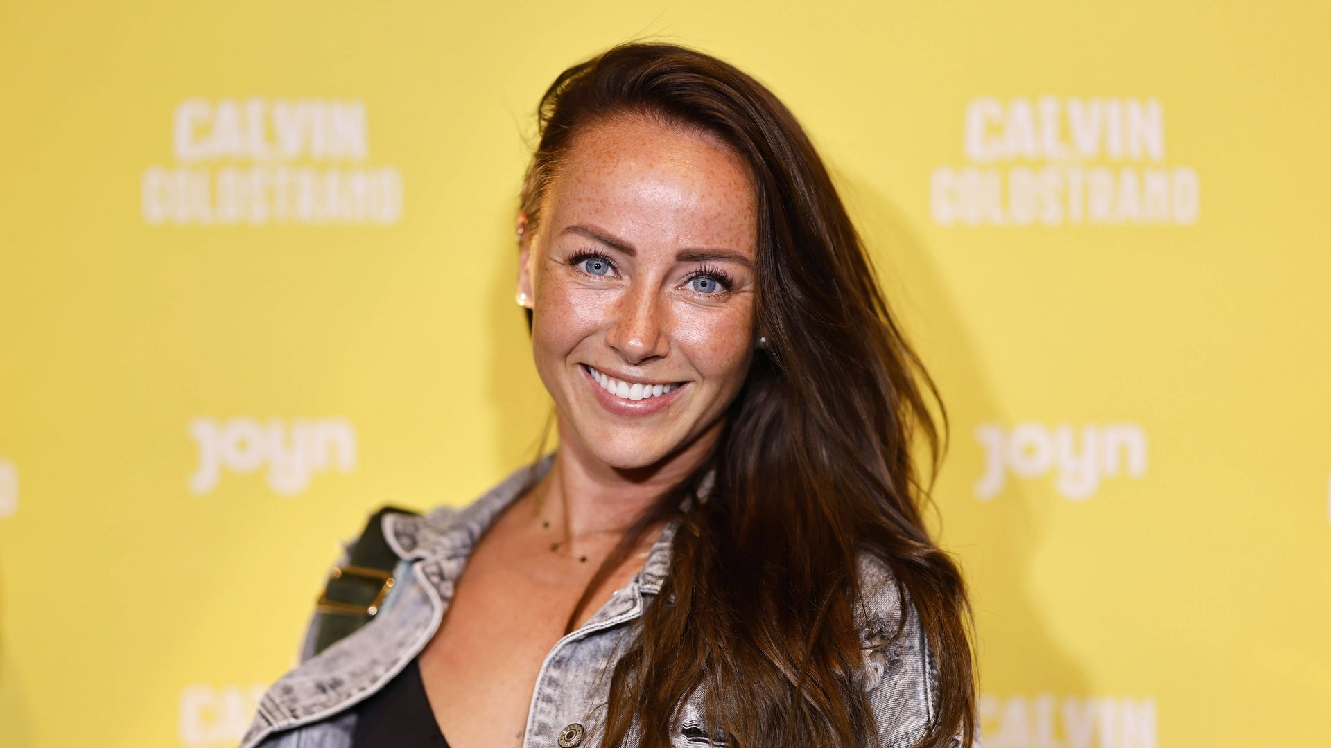 promihof-comeback-nach-aus-sandra-sicora-findet-es-fair.jpg Promihof-Comeback nach Aus: Sandra Sicora findet es fair