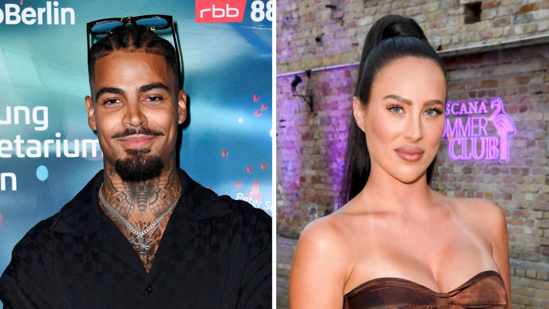 das-hat-germain-wolf-aus-beziehung-mit-ex-jessi-gelernt.jpg Das hat Germain Wolf aus Beziehung mit Ex Jessi gelernt