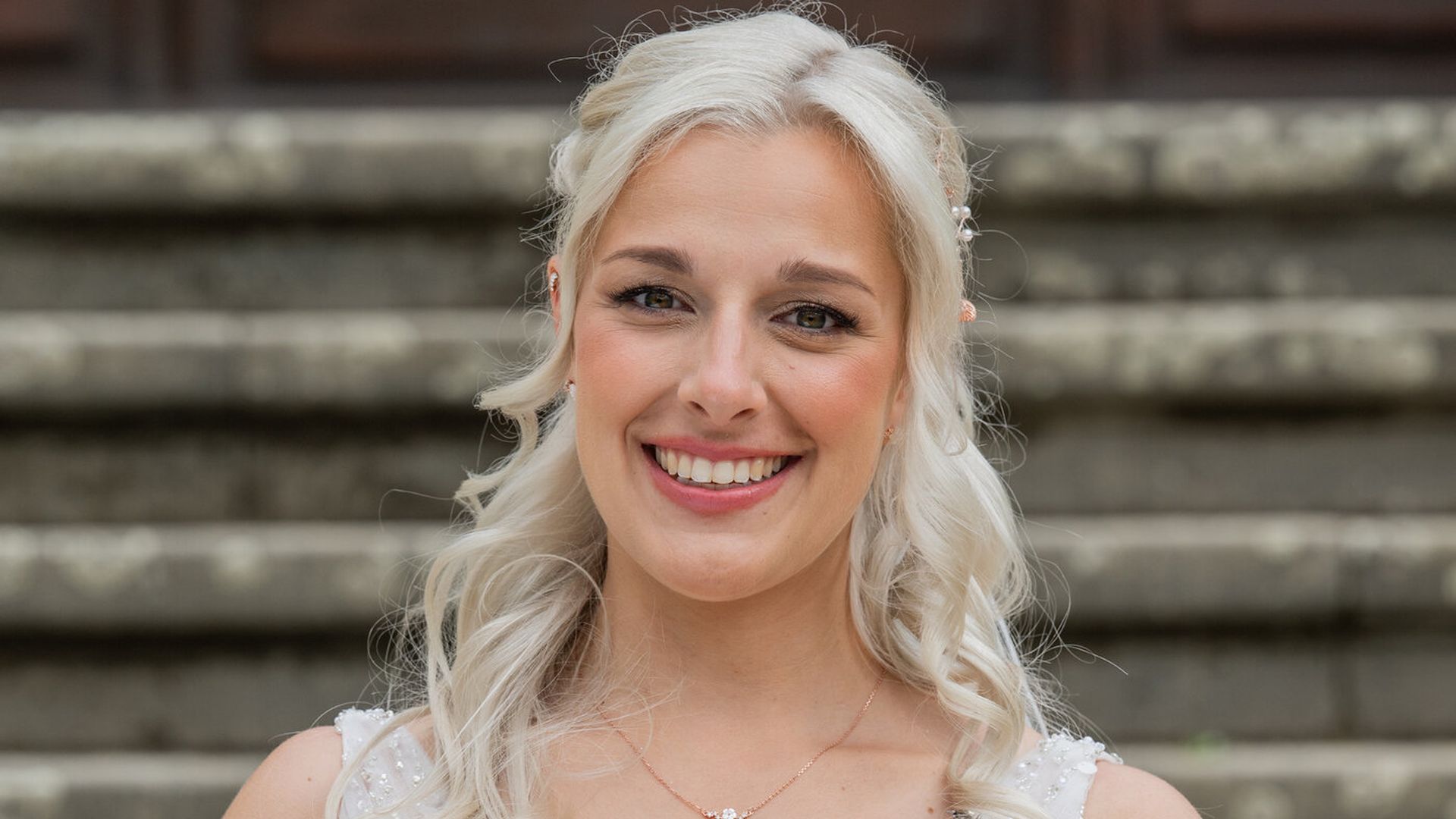 franci-litt-unter-hate-nach-hochzeit-auf-den-ersten-blick.jpg Franci litt unter Hate nach „Hochzeit auf den ersten Blick“