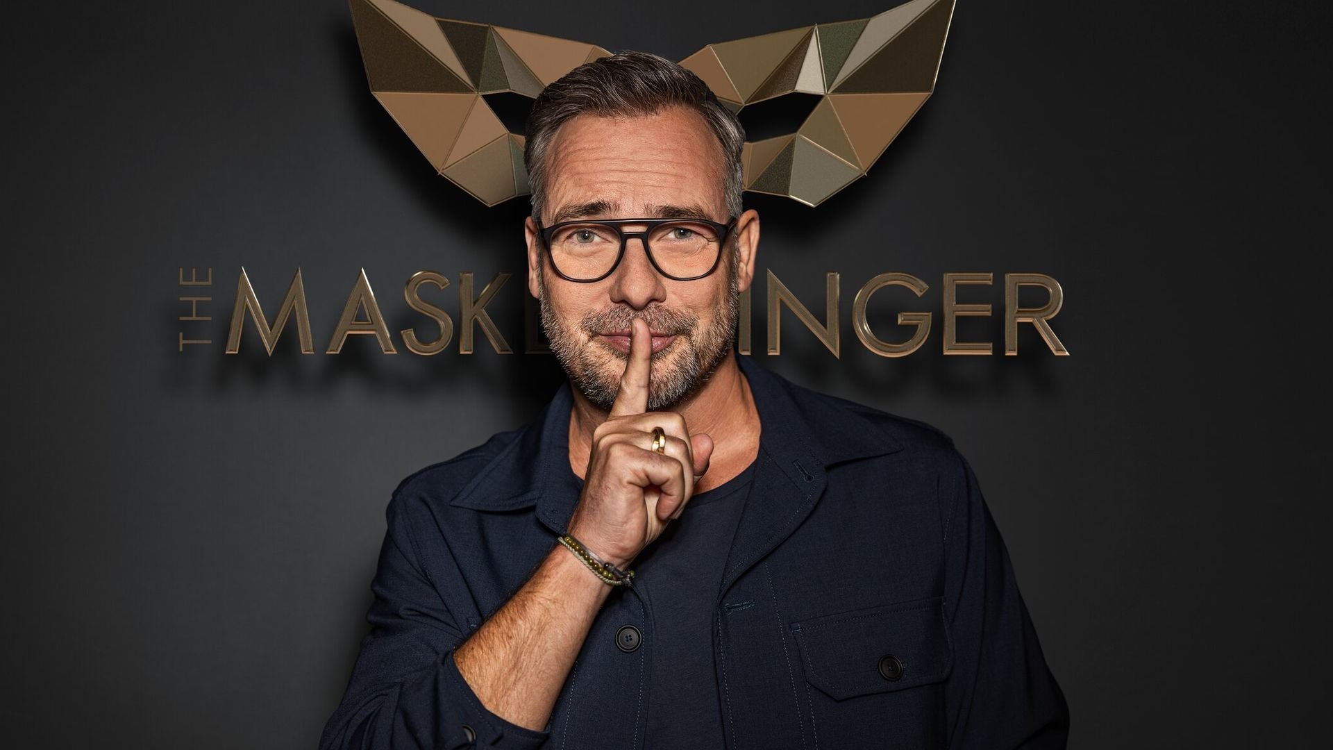 am-freitag-fallen-masken-wer-gewinnt-the-masked-singer.jpg Am Freitag fallen Masken: Wer gewinnt „The Masked Singer“?