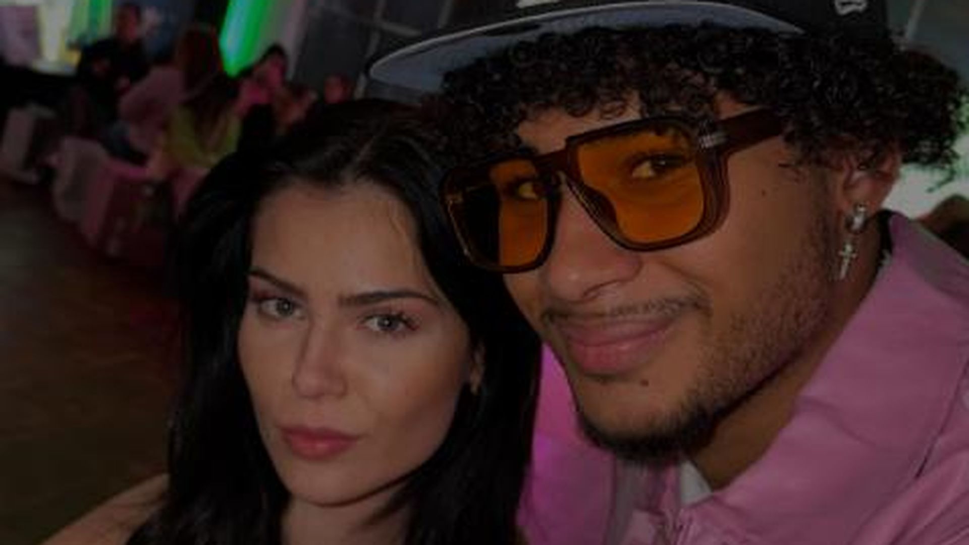 fremdgehvorwuerfe-linda-braunberger-verteidigt-jermaine.jpg Fremdgehvorwürfe: Linda Braunberger verteidigt Jermaine