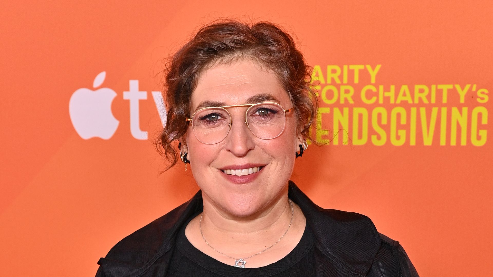 kaum-zu-glauben-big-bang-theory-star-mayim-bialik-wird-50.jpg Kaum zu glauben: „Big Bang Theory“-Star Mayim Bialik wird 50