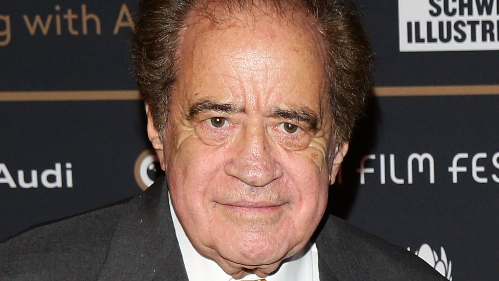 filmwelt-trauert-oscar-legende-arthur-cohn-ist-verstorben.jpg Filmwelt trauert: Oscar-Legende Arthur Cohn ist verstorben