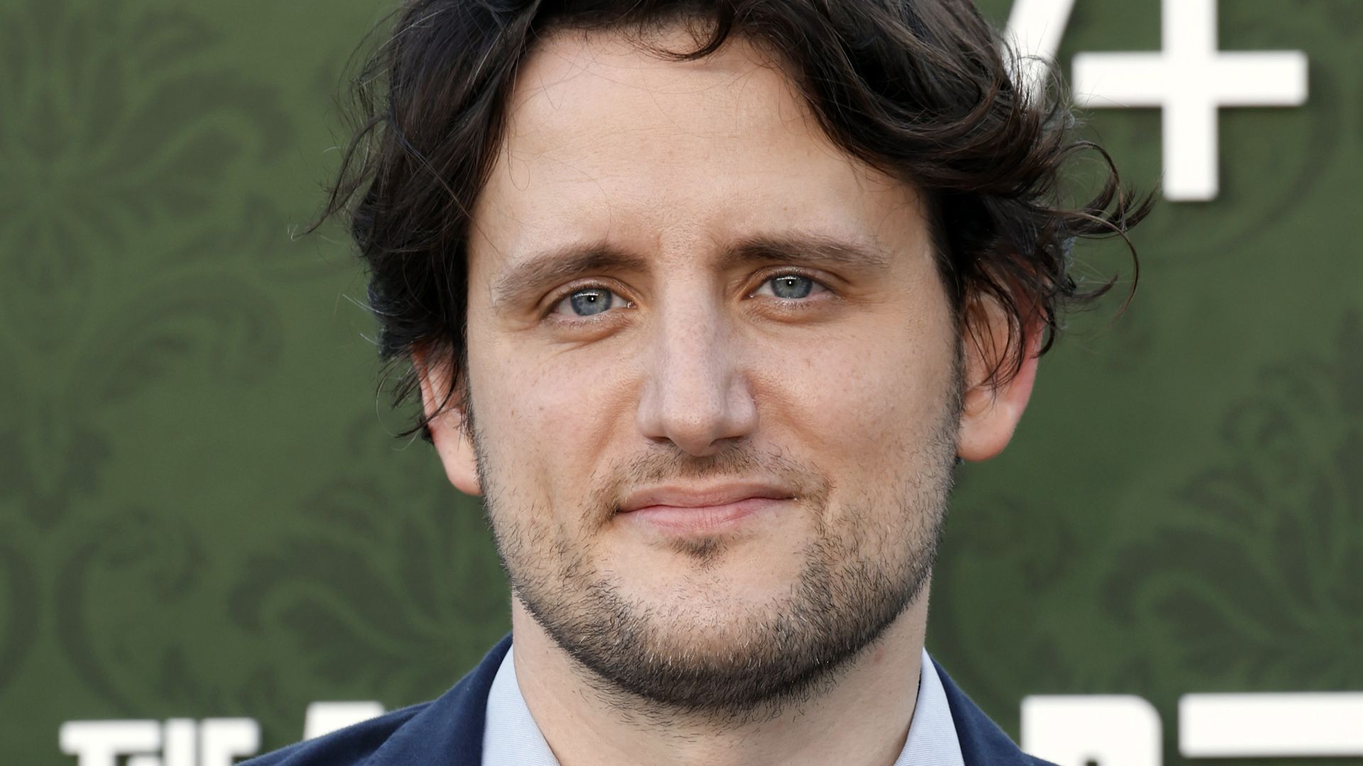 zach-woods-aeussert-anschuldigungen-gegen-quentin-tarantino.jpg Zach Woods äußert Anschuldigungen gegen Quentin Tarantino