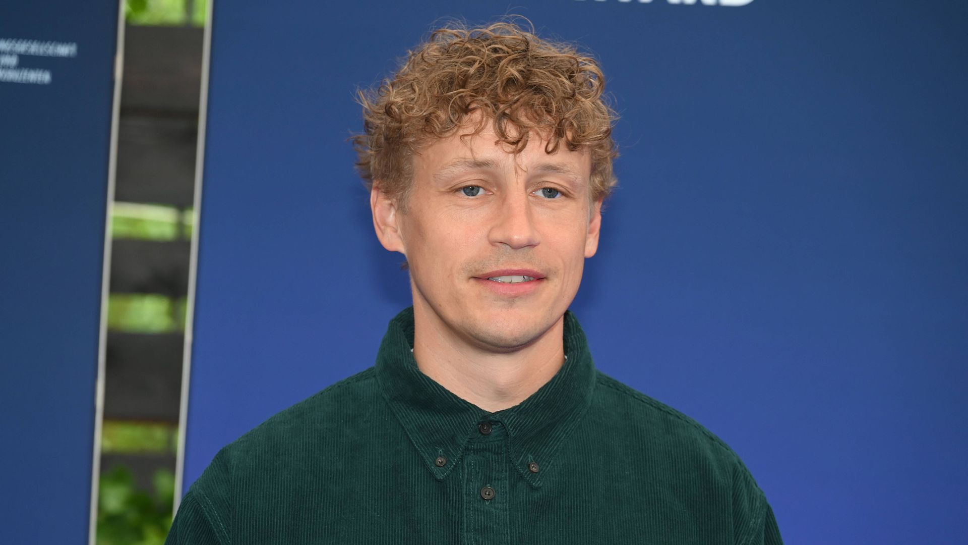 Auf dem Hintersee: Tim Bendzko verarbeitet Ehe-Aus in Song