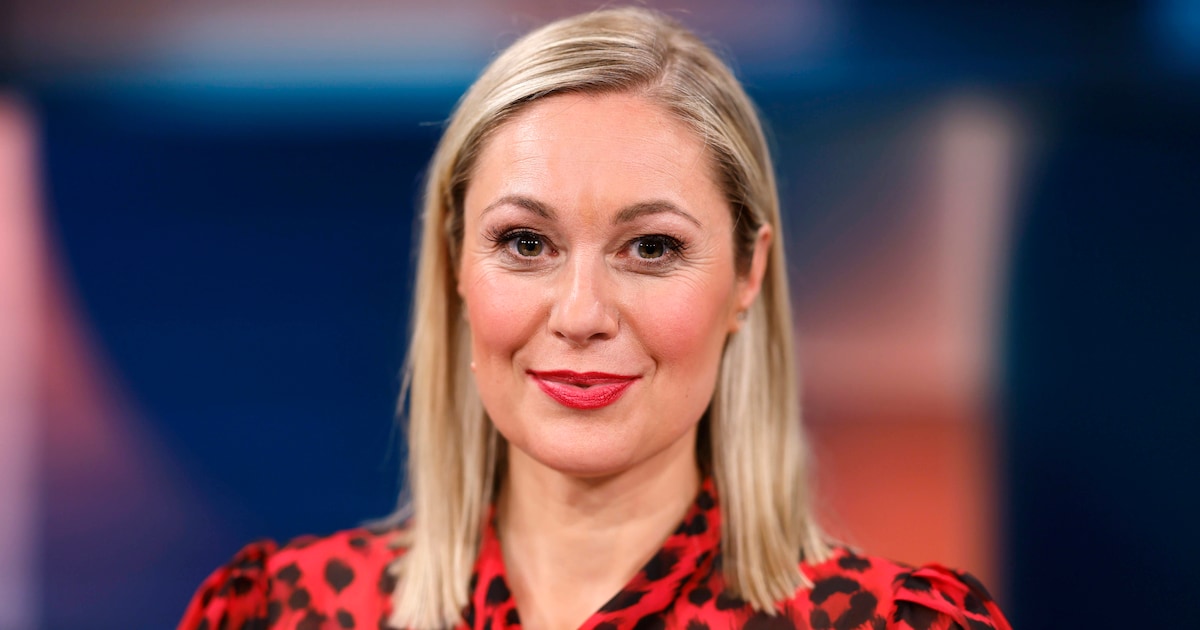 ruth-moschner-triumphiert.jpg Ruth Moschner triumphiert