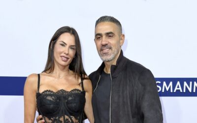 Ehekrise bei Bushido & Anna-Maria: Das sagt TV-Paartherapeutin Beate Quinn