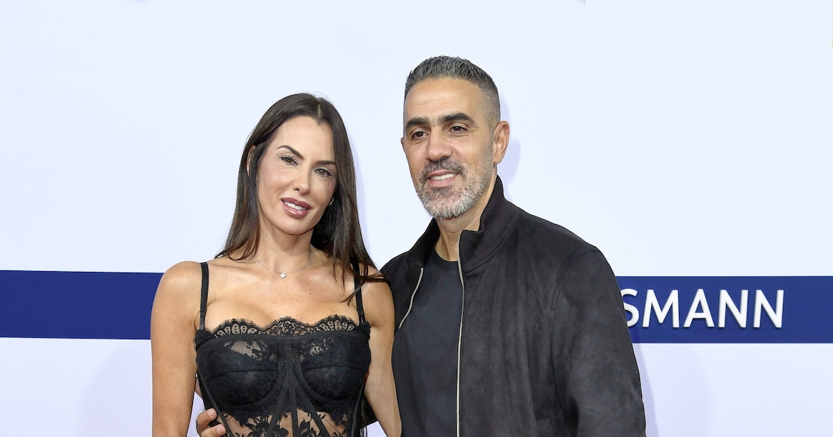 ehekrise-bei-bushido-anna-maria-das-sagt-tv-paartherapeutin-beate-quinn.jpg Ehekrise bei Bushido & Anna-Maria: Das sagt TV-Paartherapeutin Beate Quinn