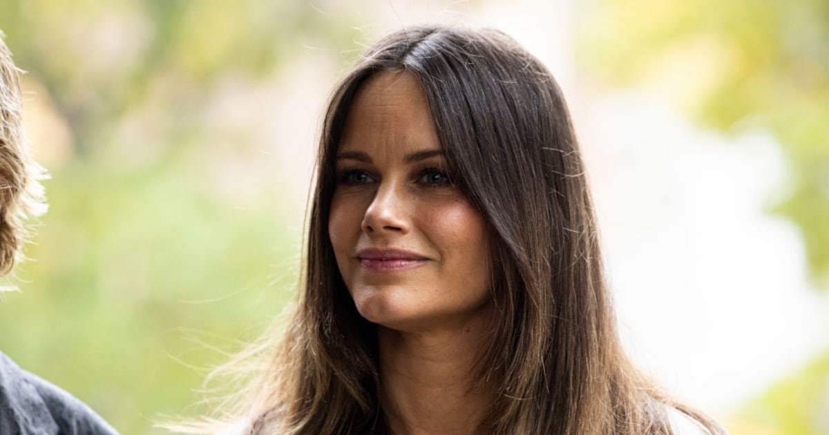 neues-hof-statement-sofia-erinnert-sich-dass-sie-epstein-getroffen-hat.jpg Neues Hof-Statement: „Sofia erinnert sich, dass sie Epstein getroffen hat“