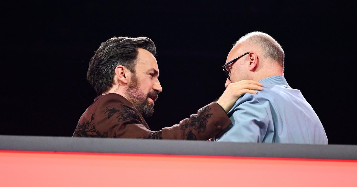 traenen-bei-ninja-warrior-so-emotional-ist-frank-buschmanns-tv-abschied.jpeg Tränen bei „Ninja Warrior“: So emotional ist Frank Buschmanns TV-Abschied