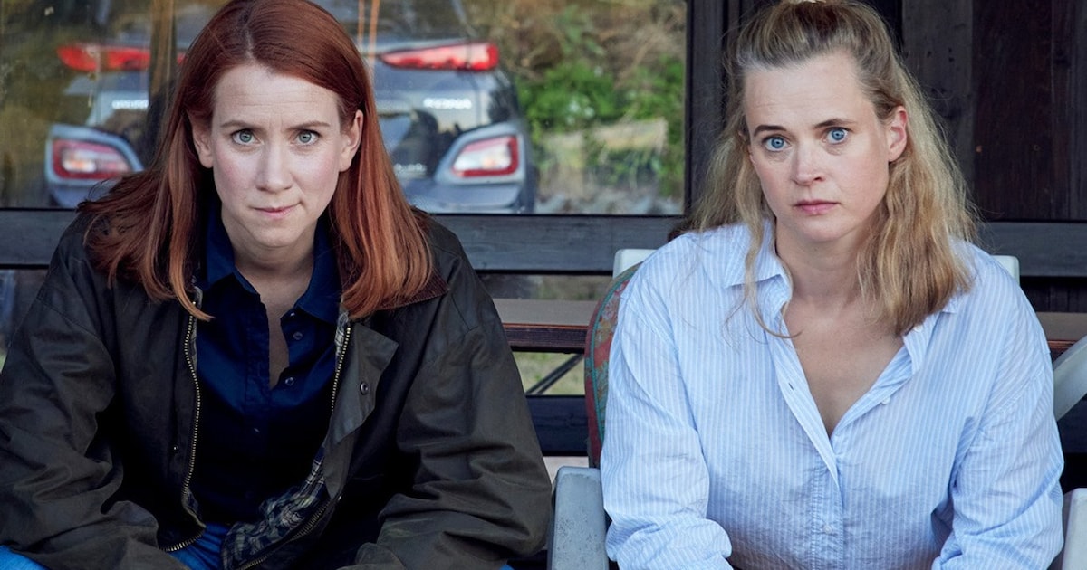 ueberraschendes-aus-im-zweiten-zdf-setzt-erfolgreiche-krimi-serie-ab.jpeg Überraschendes Aus im Zweiten: ZDF setzt erfolgreiche Krimi-Serie ab