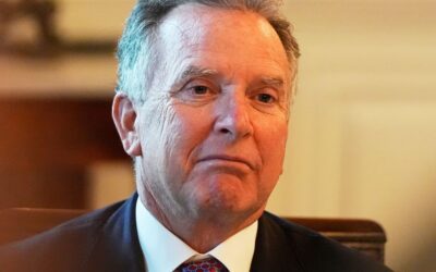 Ukraine-Krieg: Ukraine-Beratungen in Berlin – US-Delegation reist an