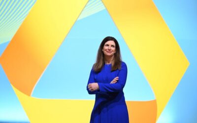 Commerzbank: Orlopp – Übernahme durch Unicredit ergibt derzeit keinen Sinn