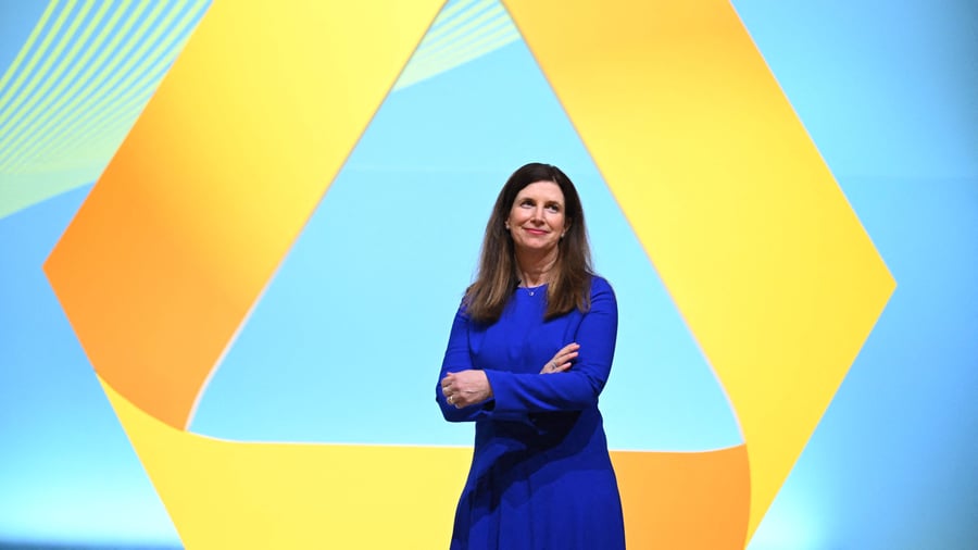 commerzbank-orlopp-uebernahme-durch-unicredit-ergibt-derzeit-keinen-sinn.jpeg Commerzbank: Orlopp – Übernahme durch Unicredit ergibt derzeit keinen Sinn