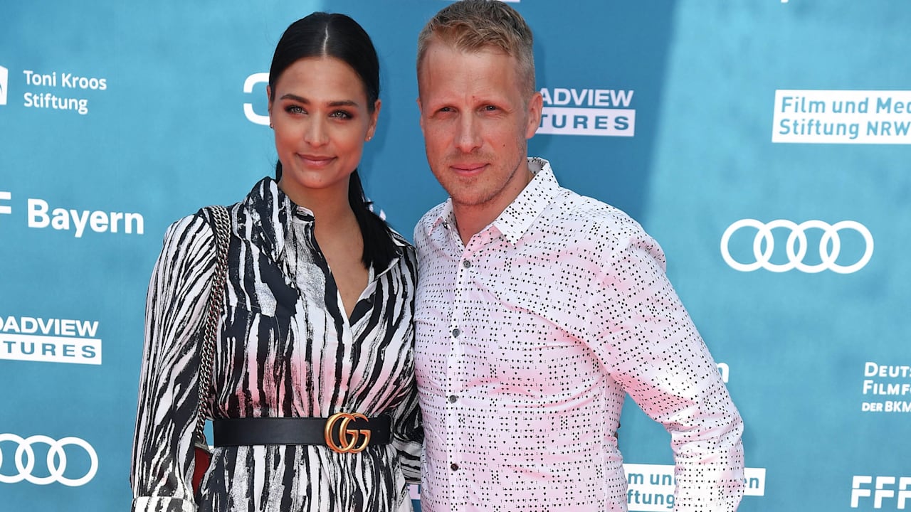 oliver-pocher-meine-kinder-lachen-ueber-mich-aber-nicht-immer.jpg Oliver Pocher: „Meine Kinder lachen über mich, aber nicht immer“