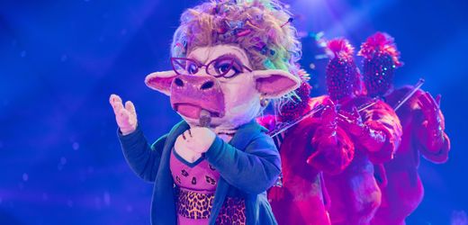 the-masked-singer-bei-prosieben-kuh-muuhnika.jpg »The Masked Singer« bei ProSieben: Kuh »Muuhnika«
