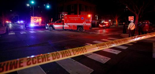 brown-university-schuesse-an-us-elite-universitaet-in-providence-rhode-island.jpg Brown University: Schüsse an US-Elite-Universität in Providence, Rhode Island