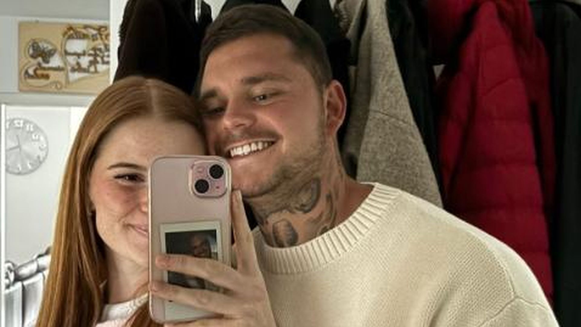 nach-trennung-von-laura-hat-nico-legat-eine-neue-freundin.jpg Nach Trennung von Laura: Hat Nico Legat eine neue Freundin?