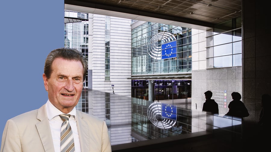 gastkommentar-europa-kann-ohne-und-gegen-die-usa-von-donald-trump-bestehen.png Gastkommentar: Europa kann ohne und gegen die USA von Donald Trump bestehen